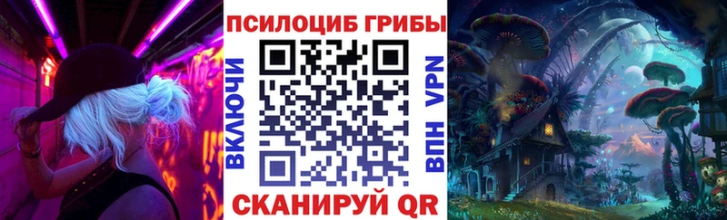 Галлюциногенные грибы Magic Shrooms  Купить  Бугуруслан 